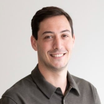 Max Glassman