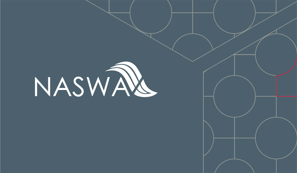 Meet SentiLink at NASWA Summit in New Orleans Sep 25-26