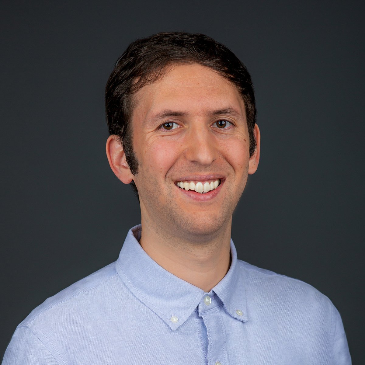 Naftali_Harris