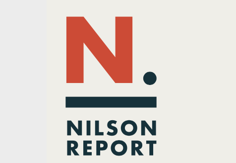 Nilson Report Features SentiLink's KYC Product Launch