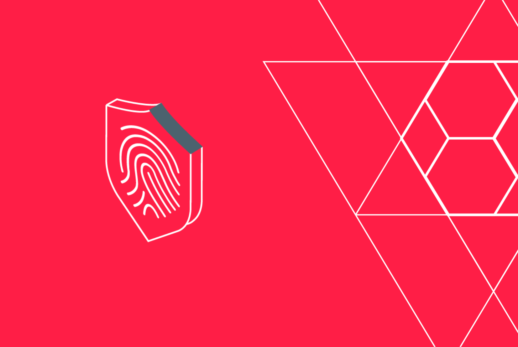 Fraudsters are evolving new ways to make fake identities look real. Could Active Duty Alerts – which make it harder to open accounts – be helping them?