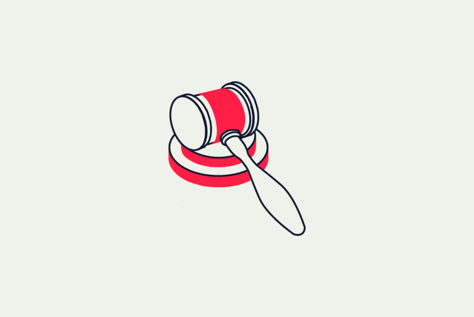 an image of a gavel