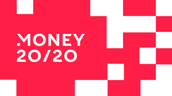 Meet us at BRERA Osteria during Money20/20