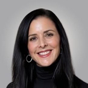kathleen-waid-agenda